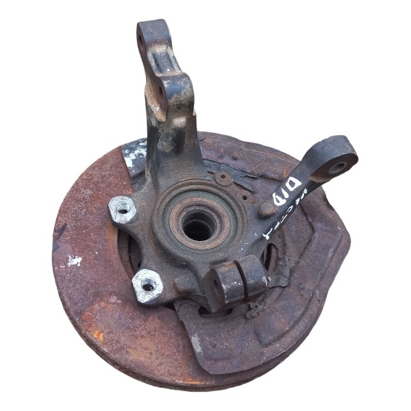 Montante Dianteiro Direito Chevrolet Vectra