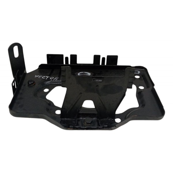 Suporte Bateria Chevrolet Vectra 98 99 2000
