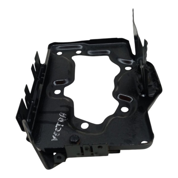 Suporte Bateria Chevrolet Vectra 98 99 2000