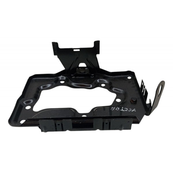 Suporte Bateria Chevrolet Vectra 98 99 2000