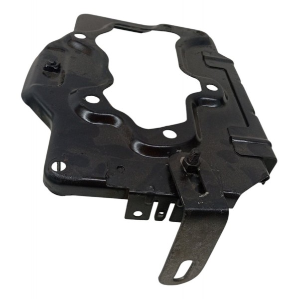 Suporte Bateria Chevrolet Vectra 98 99 2000