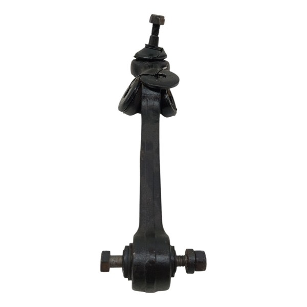 Braço Suspenção Dianteira Fiat Uno 2009 2010 2011