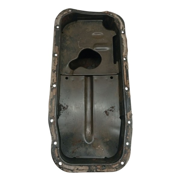 Carter Óleo Motor Chevrolet Celta 1.0 2004 2005 2006