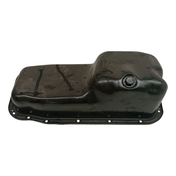 Carter Óleo Motor Chevrolet Celta 1.0 2004 2005 2006