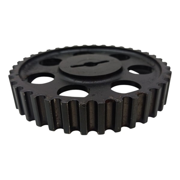 Polia Comando Válvulas Chevrolet Agile Montana Prisma 1.4