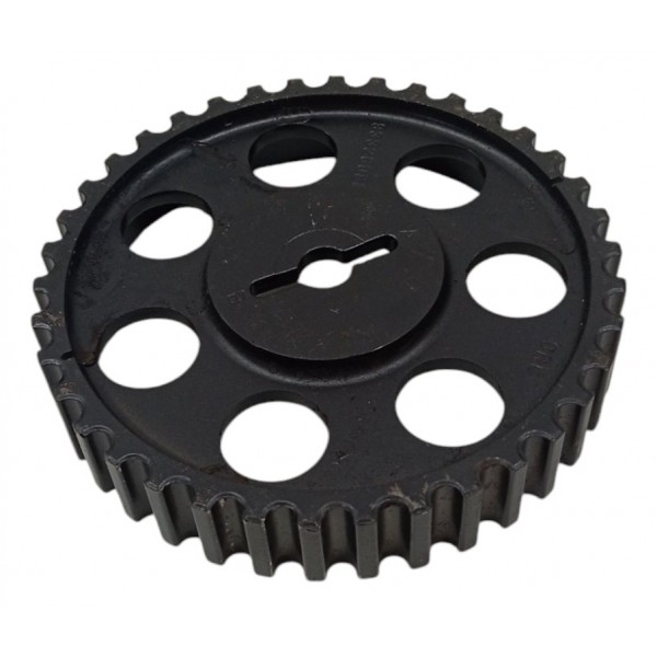 Polia Comando Válvulas Chevrolet Agile Montana Prisma 1.4