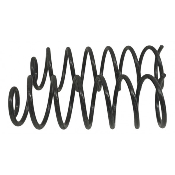 Par Molas Traseiras Chevrolet Vectra 98 99 2000