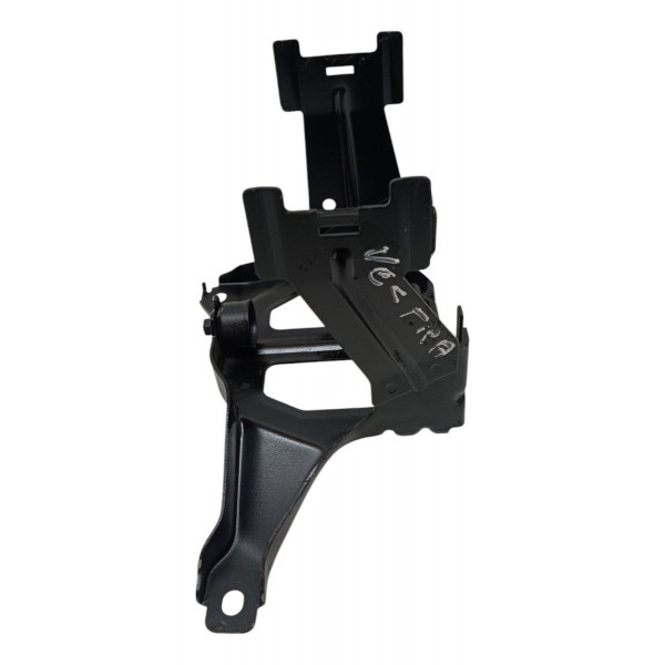 Suporte Modulo Abs Gm Vectra 98 99 2000