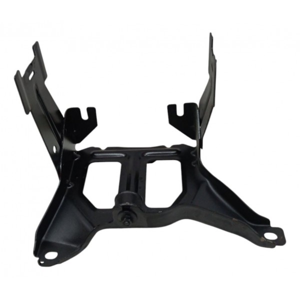 Suporte Modulo Abs Gm Vectra 98 99 2000