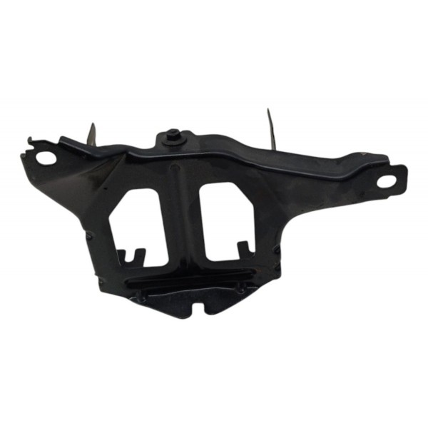 Suporte Modulo Abs Gm Vectra 98 99 2000