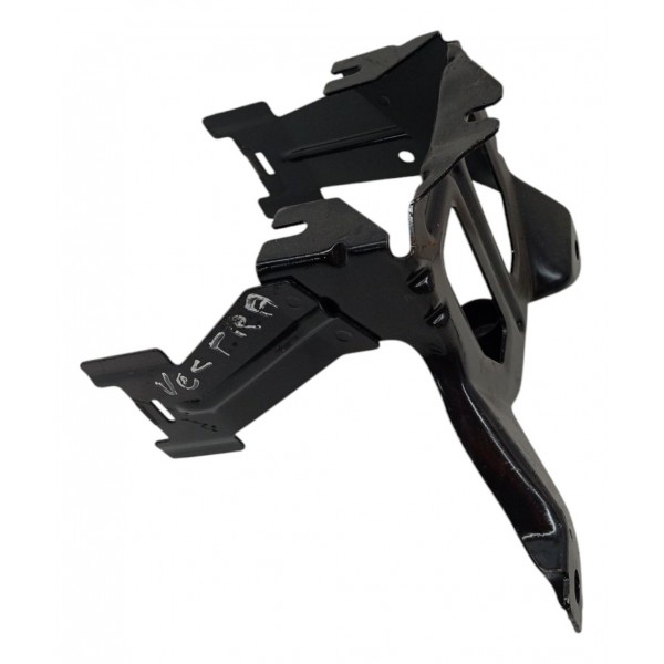 Suporte Modulo Abs Gm Vectra 98 99 2000