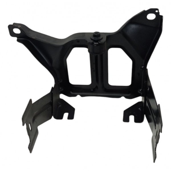 Suporte Modulo Abs Gm Vectra 98 99 2000