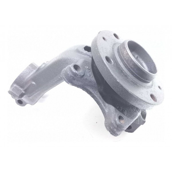 Montante Dianteiro Esquerdo  Citroen Xsara Picasso