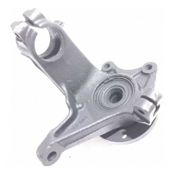 Montante Dianteiro Esquerdo  Citroen Xsara Picasso