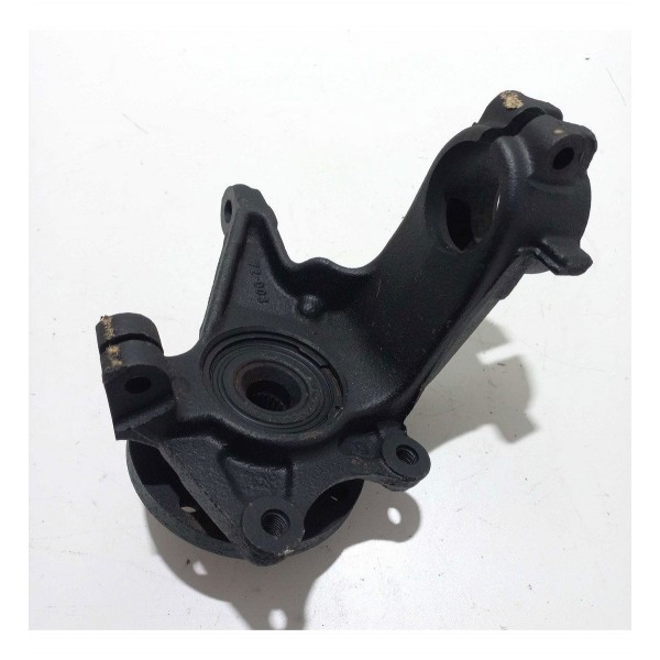 Montante Dianteiro Esquerdo  Citroen Xsara Picasso