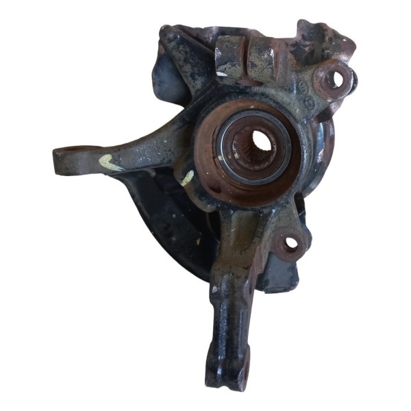 Montante Dianteiro Direito Kia Picanto 2012