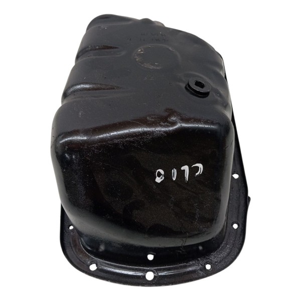 Carter Óleo Motor Renault Clio 1.0 2004 2005 2006