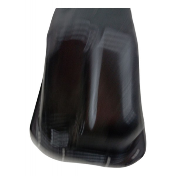 Carter Óleo Motor Renault Clio 1.0 2004 2005 2006