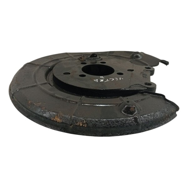 Espelho Freio Traseiro Direito Gm Vectra 98 99 2000