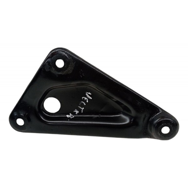 Suporte Agregado Gm Vectra 98 99 2000
