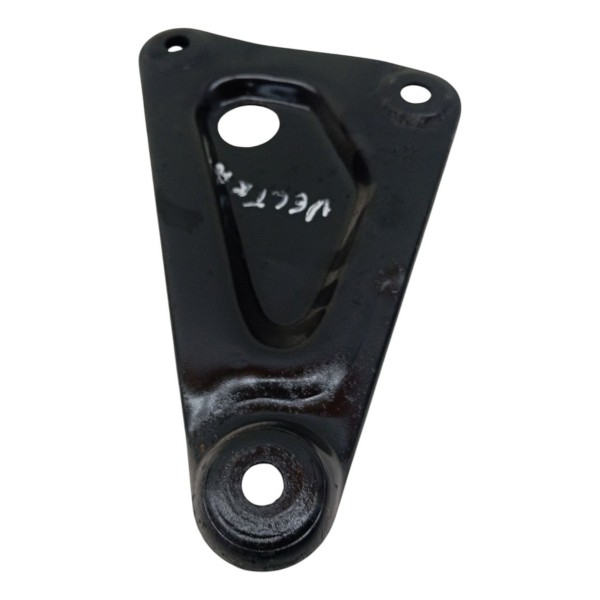 Suporte Agregado Gm Vectra 98 99 2000