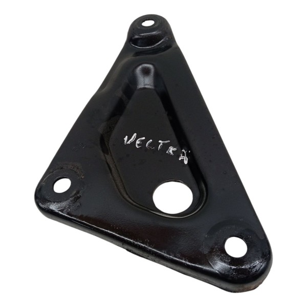 Suporte Agregado Gm Vectra 98 99 2000