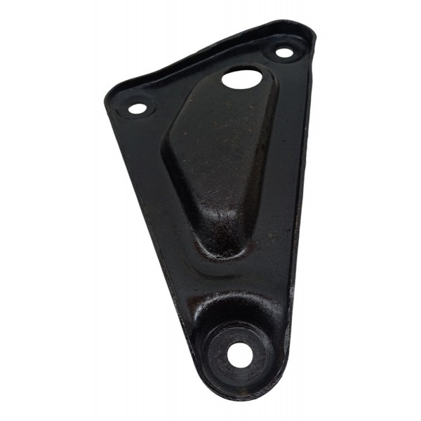 Suporte Agregado Gm Vectra 98 99 2000