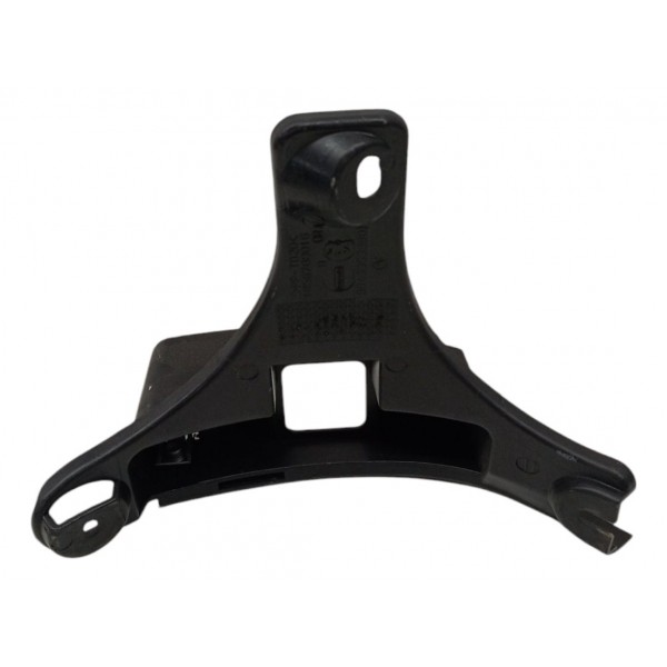 Suporte Parachoque Traseiro Peugeot 307 Sw 2004 2005