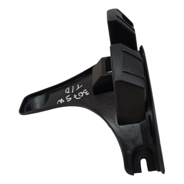 Suporte Parachoque Traseiro Peugeot 307 Sw 2004 2005