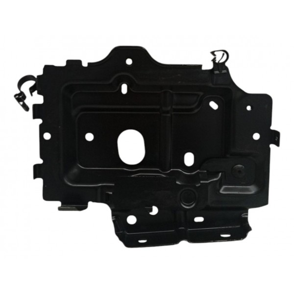 Suporte Bateria Peugeot 206 1.4 2004 2005