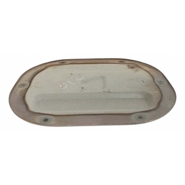 Tampa Bomba Combustível Fiat Uno 2009 2010 2011