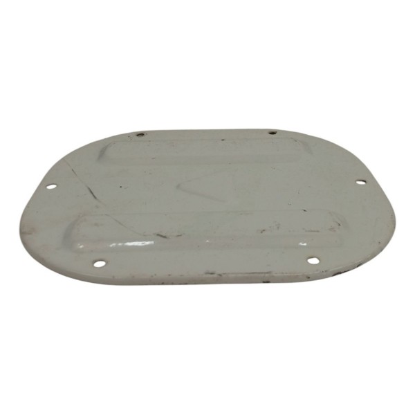 Tampa Bomba Combustível Fiat Uno 2009 2010 2011