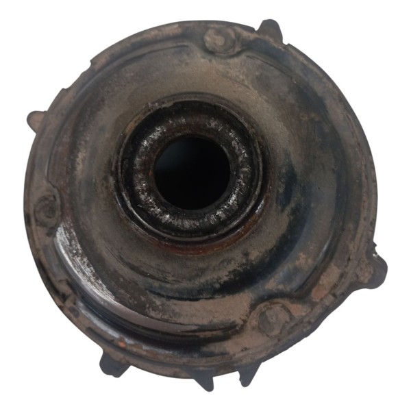 Kit Calço Amortecedor Dianteiro Esquerdo Gm Vectra 99 2000