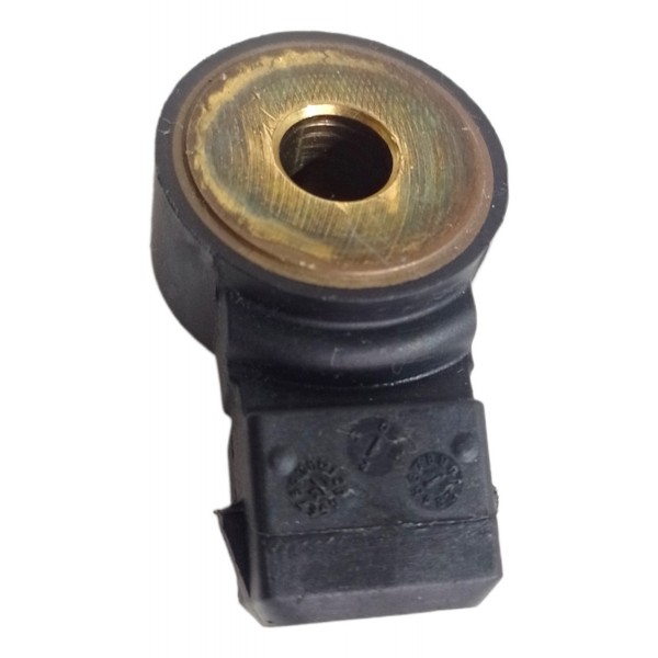 Sensor Detonação Chery New Qq 1.0 3cc 2018