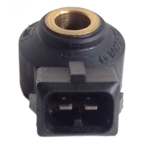 Sensor Detonação Chery New Qq 1.0 3cc 2018