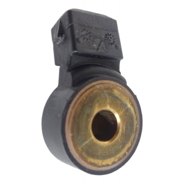 Sensor Detonação Chery New Qq 1.0 3cc 2018