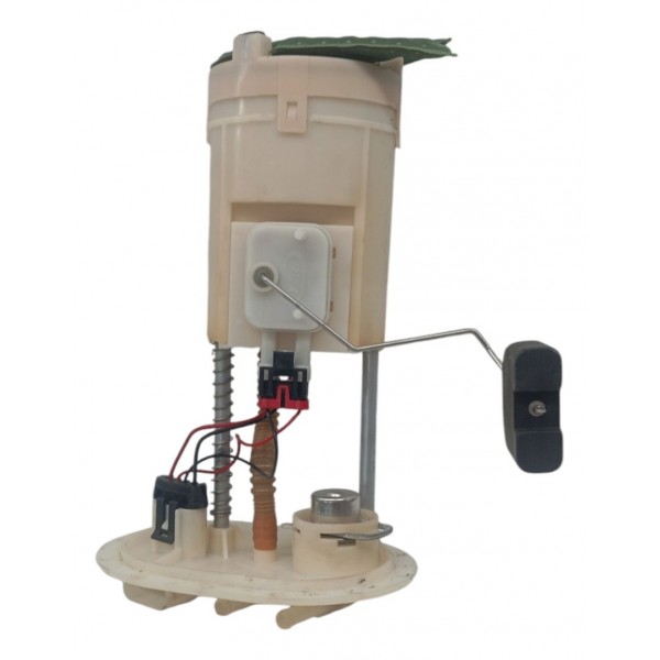 Bomba Combustível Fiat Uno 1.0 2009 2010 2011