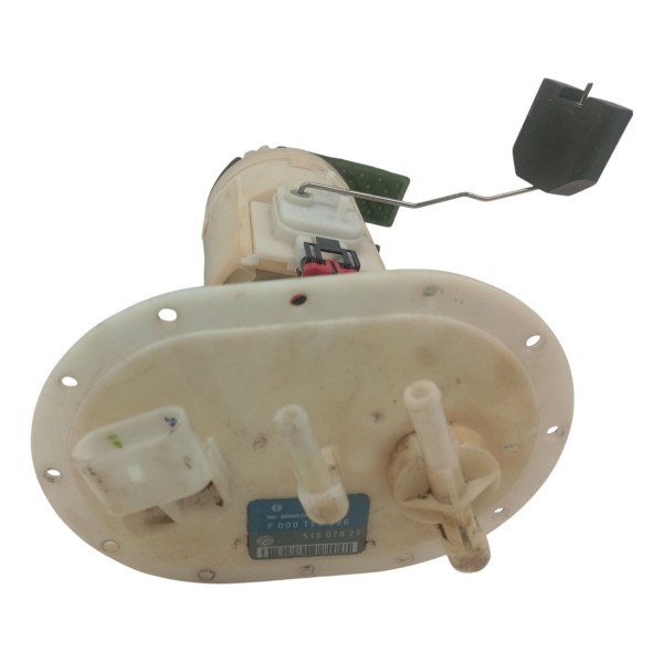 Bomba Combustível Fiat Uno 1.0 2009 2010 2011