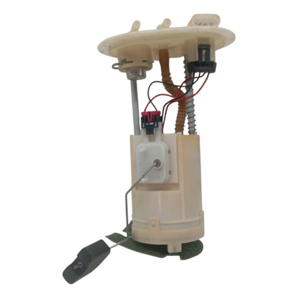 Bomba Combustível Fiat Uno 1.0 2009 2010 2011