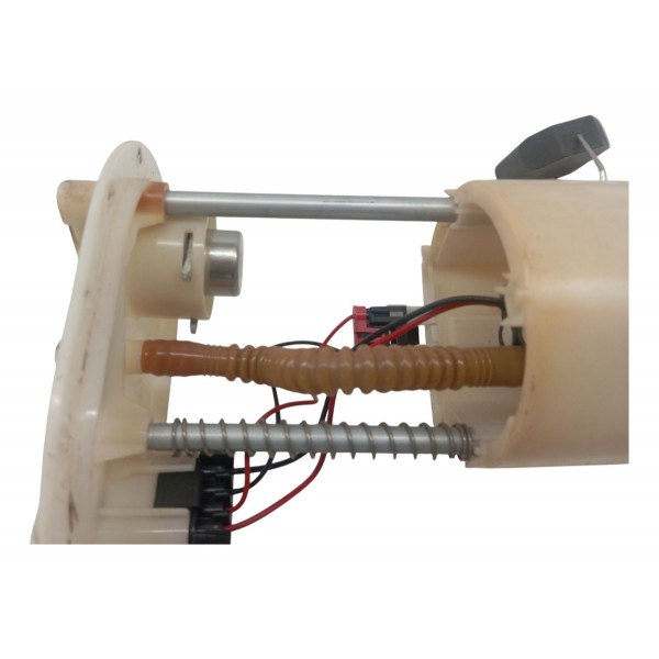 Bomba Combustível Fiat Uno 1.0 2009 2010 2011