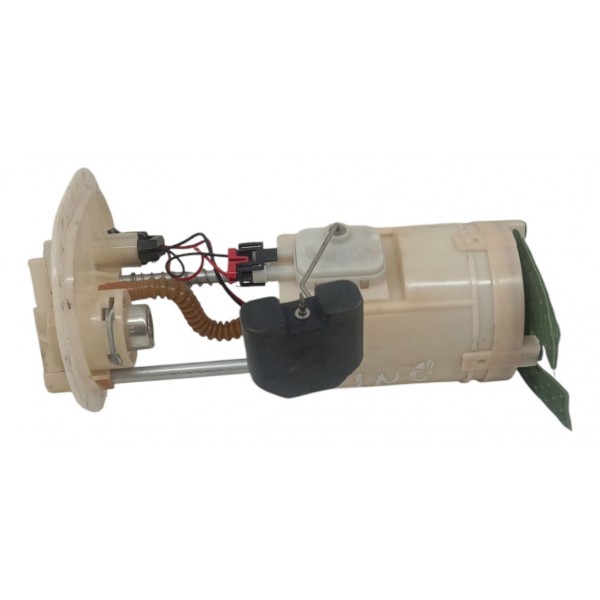 Bomba Combustível Fiat Uno 1.0 2009 2010 2011