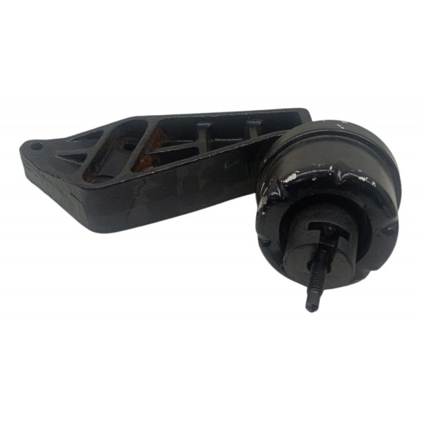 Suporte Coxim Cambio Gm Vectra 98 99 2000