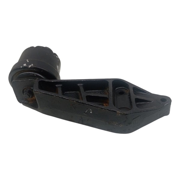 Suporte Coxim Cambio Gm Vectra 98 99 2000