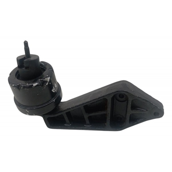 Suporte Coxim Cambio Gm Vectra 98 99 2000