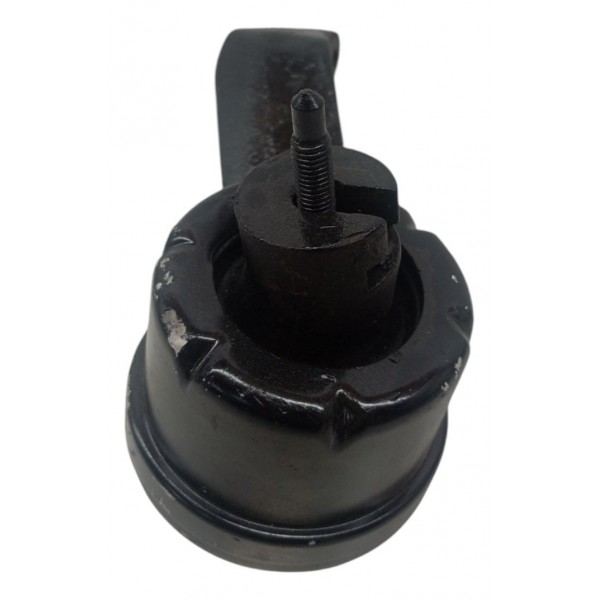 Suporte Coxim Cambio Gm Vectra 98 99 2000