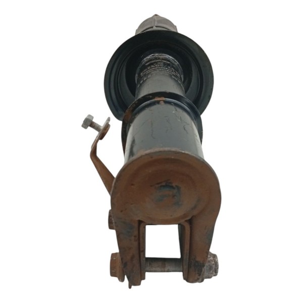 Amortecedor Dianteiro Direito Fiat Uno 2009 2010 2011