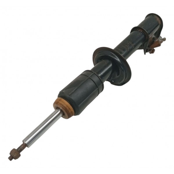 Amortecedor Dianteiro Direito Fiat Uno 2009 2010 2011