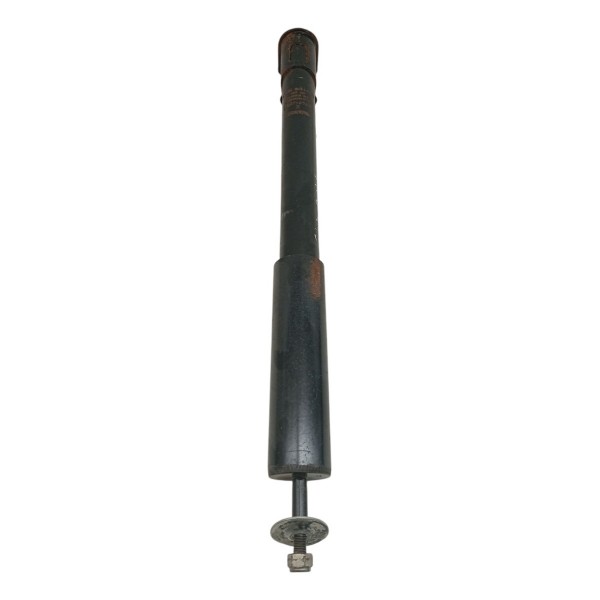 Amortecedor Traseiro Esquerdo Fiat Uno 2009 2010 2011