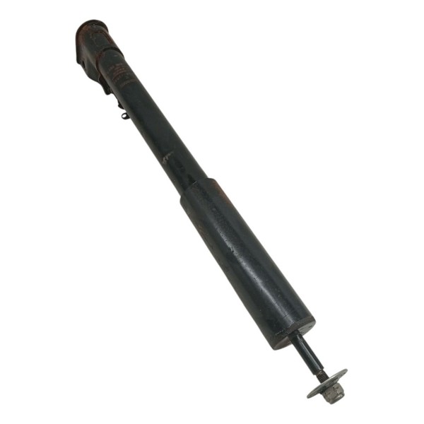 Amortecedor Traseiro Esquerdo Fiat Uno 2009 2010 2011