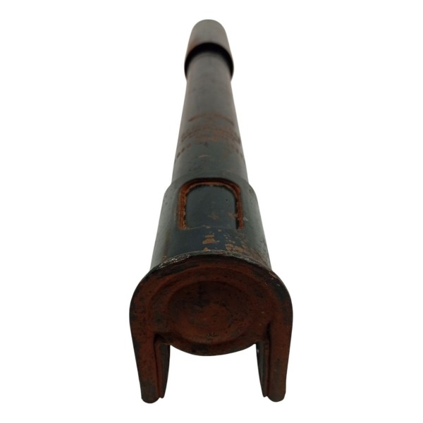 Amortecedor Traseiro Esquerdo Fiat Uno 2009 2010 2011